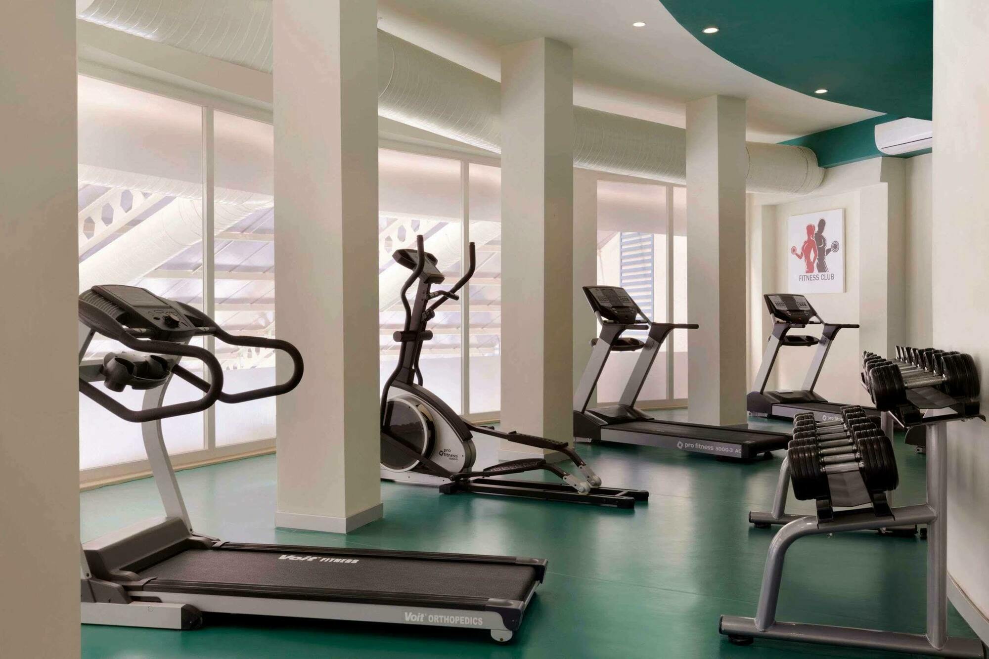 Ramada Resort Kazdaglari Thermal & Spa Gure Buitenkant foto